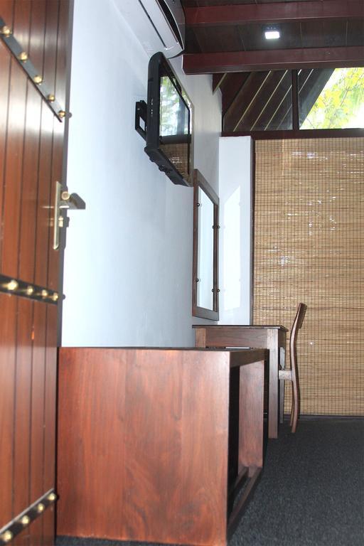 Elegant Hamlets Home Stay Chilaw Zewnętrze zdjęcie