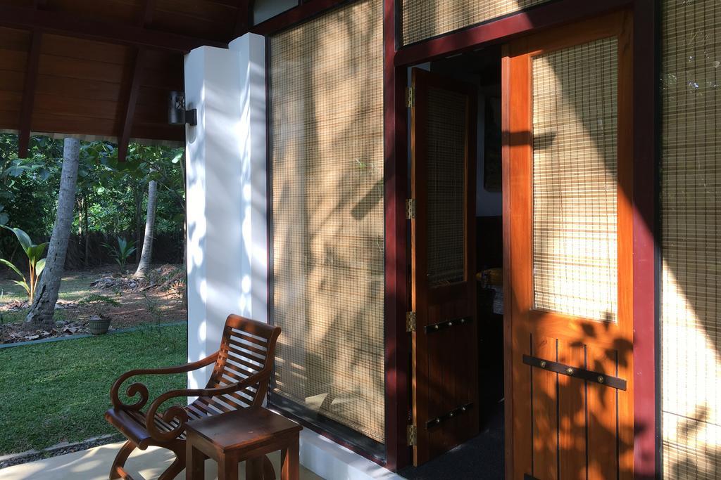 Elegant Hamlets Home Stay Chilaw Zewnętrze zdjęcie