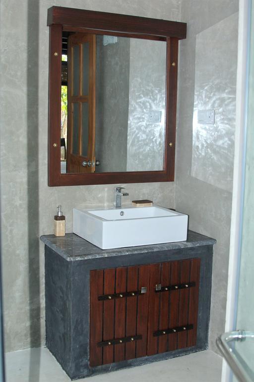 Elegant Hamlets Home Stay Chilaw Zewnętrze zdjęcie