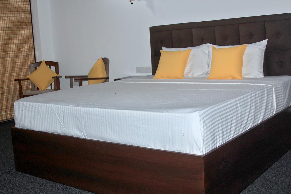 Elegant Hamlets Home Stay Chilaw Zewnętrze zdjęcie