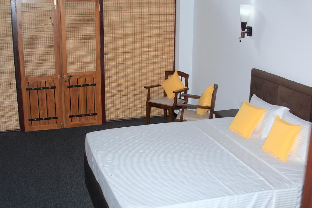 Elegant Hamlets Home Stay Chilaw Zewnętrze zdjęcie