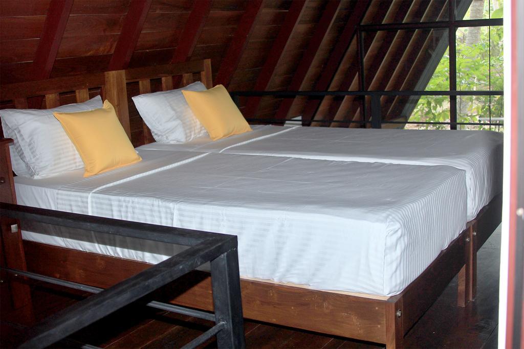 Elegant Hamlets Home Stay Chilaw Zewnętrze zdjęcie
